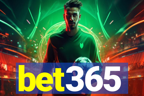 bet365-288 mx